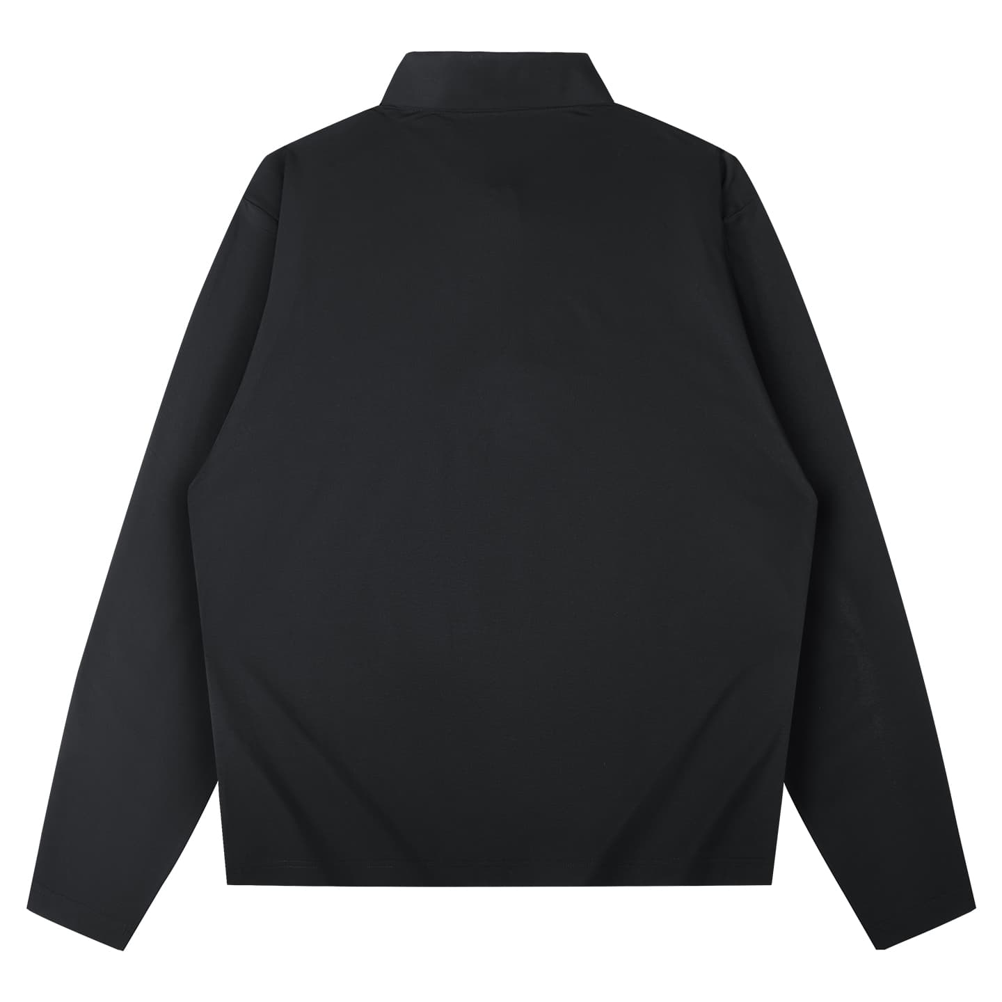 Поло FAIRWHALE POLO - изображение 2