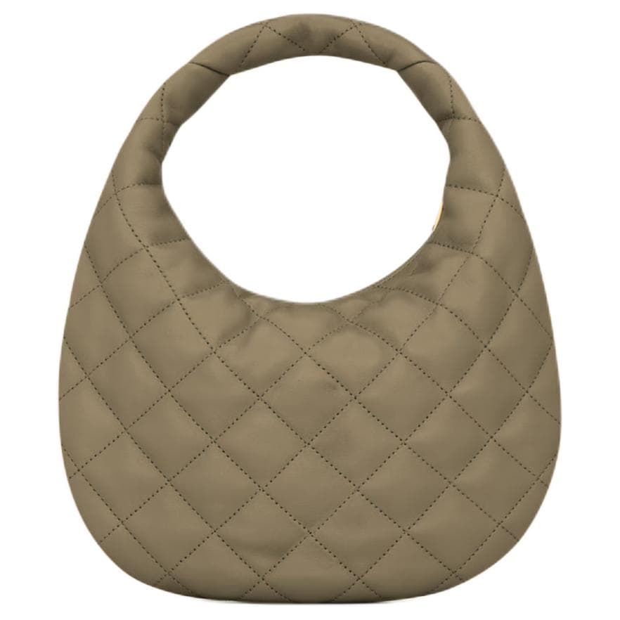 Сумка SAINT LAURENT Icarino - изображение 4