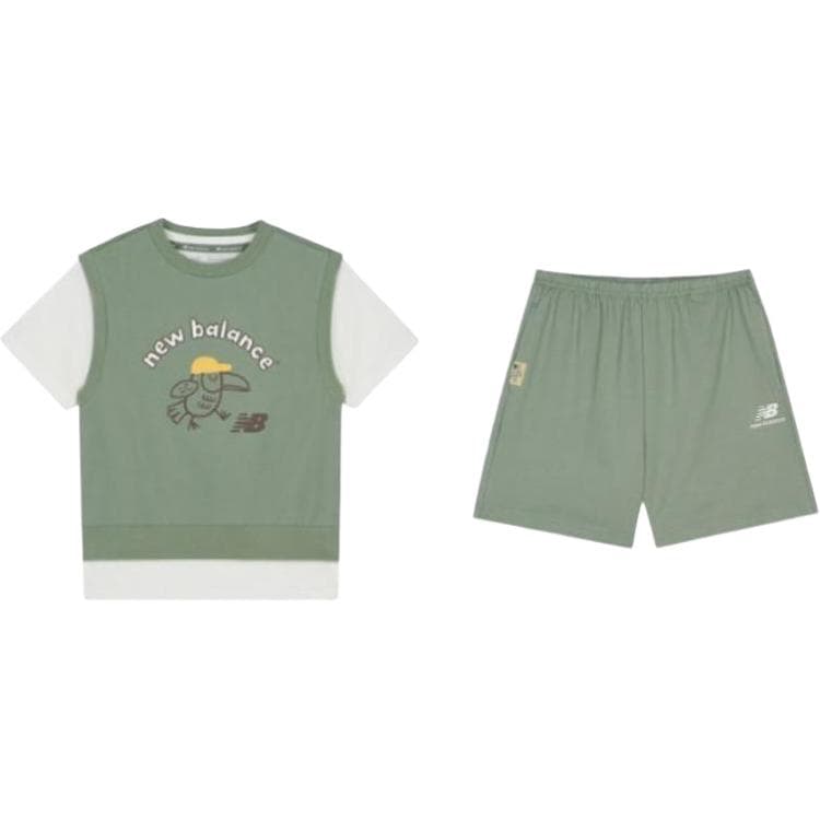 New Balance - изображение 1