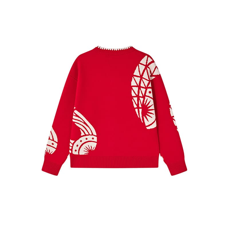 Свитер Under Armour Life Collection для подростков - изображение 2