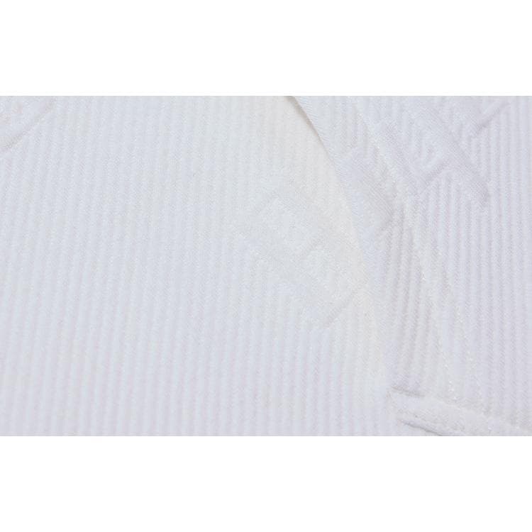 Худи Boy London FW22 White Hoodie - изображение 5