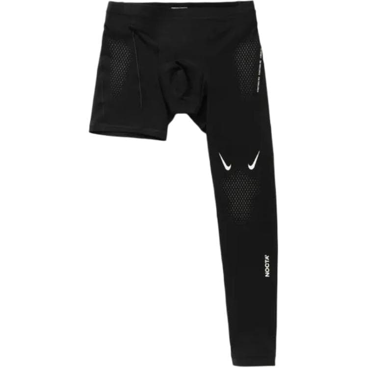 Штаны Nike Logo - изображение 1