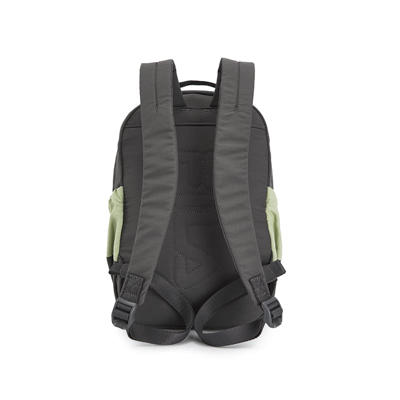 Рюкзак FILA EXPLORE MINI - изображение 3