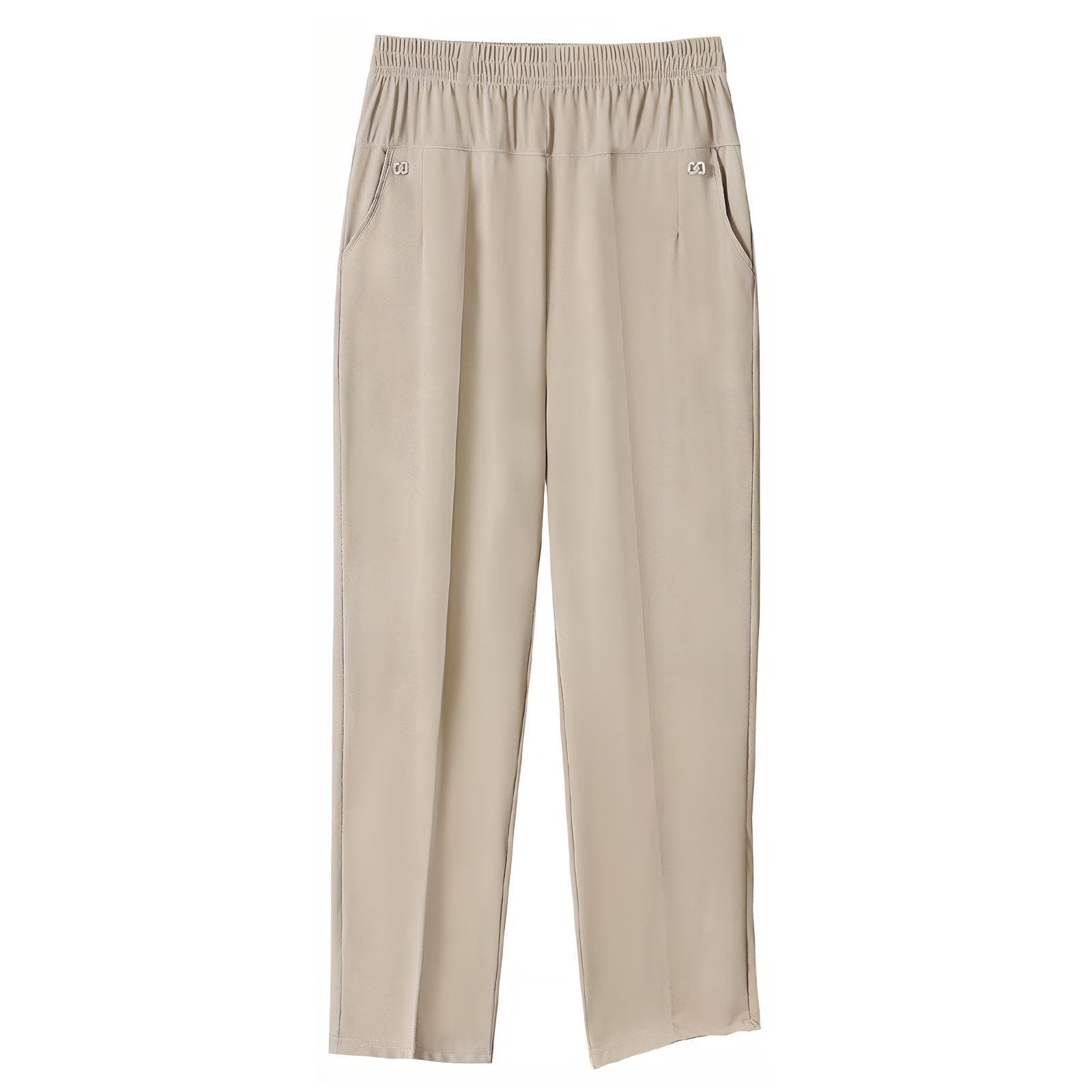 Штаны PIERRE CARDIN Повседневные брюки женские - изображение 1