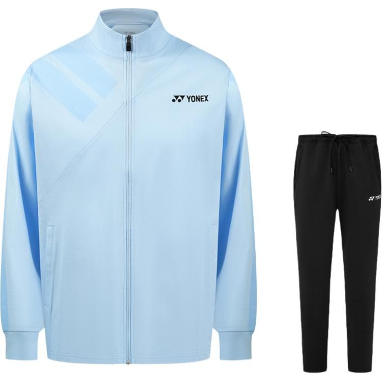 Спортивный костюм YONEX Мужской Повседневные спортивные костюмы Наборы - изображение 1