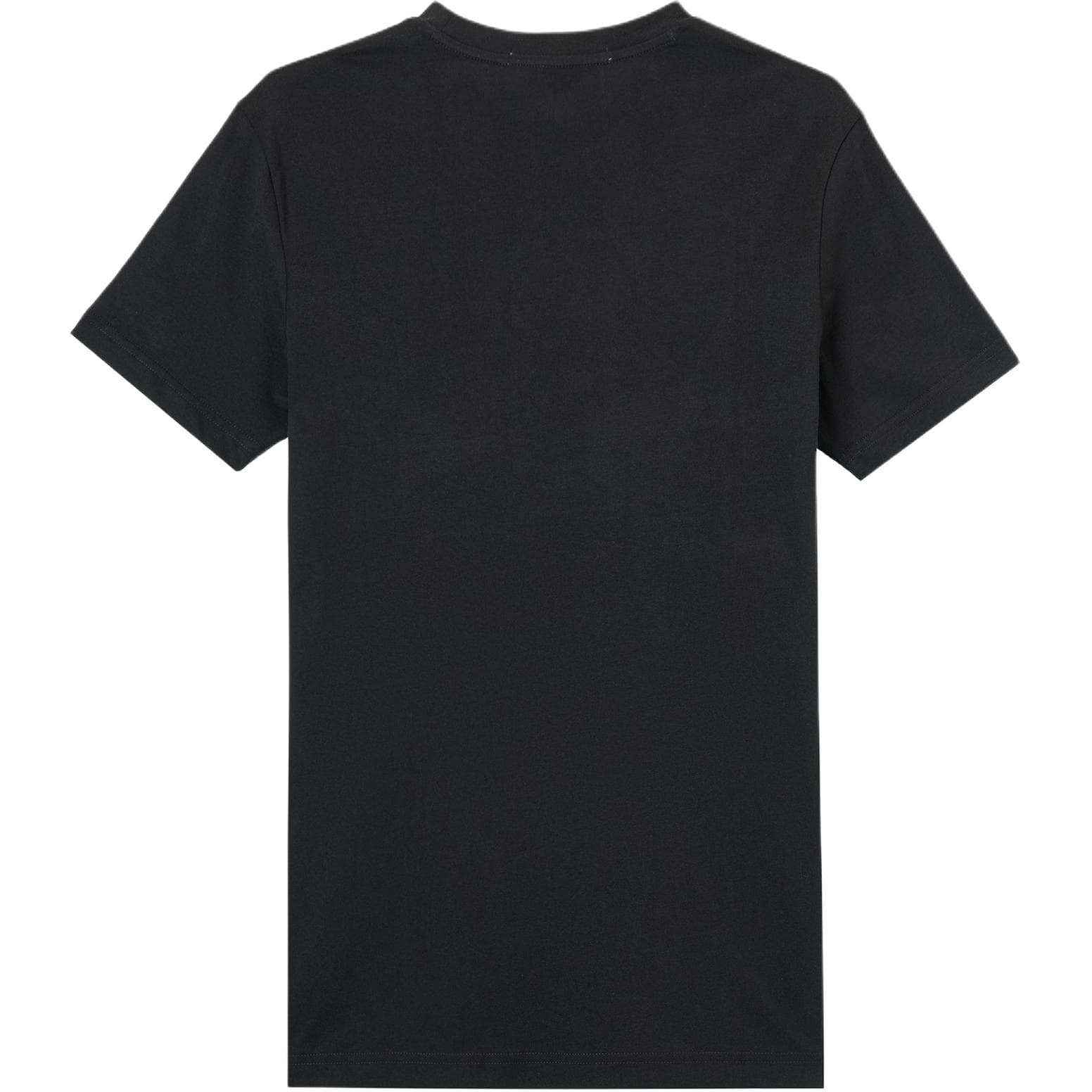 Футболка CALVIN KLEIN JEANS T - изображение 2