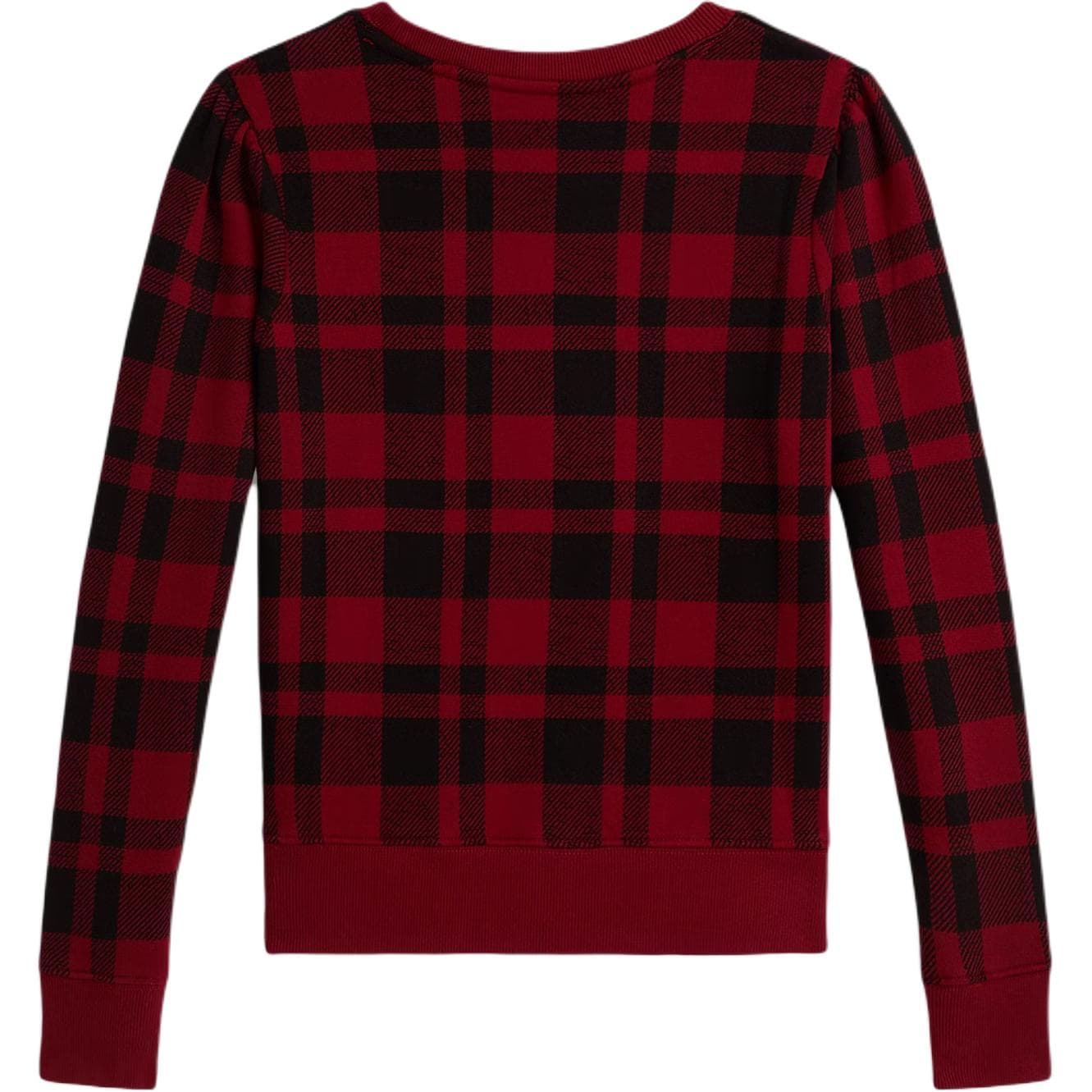 Толстовка в стиле худи для детей от Polo Ralph Lauren - изображение 2