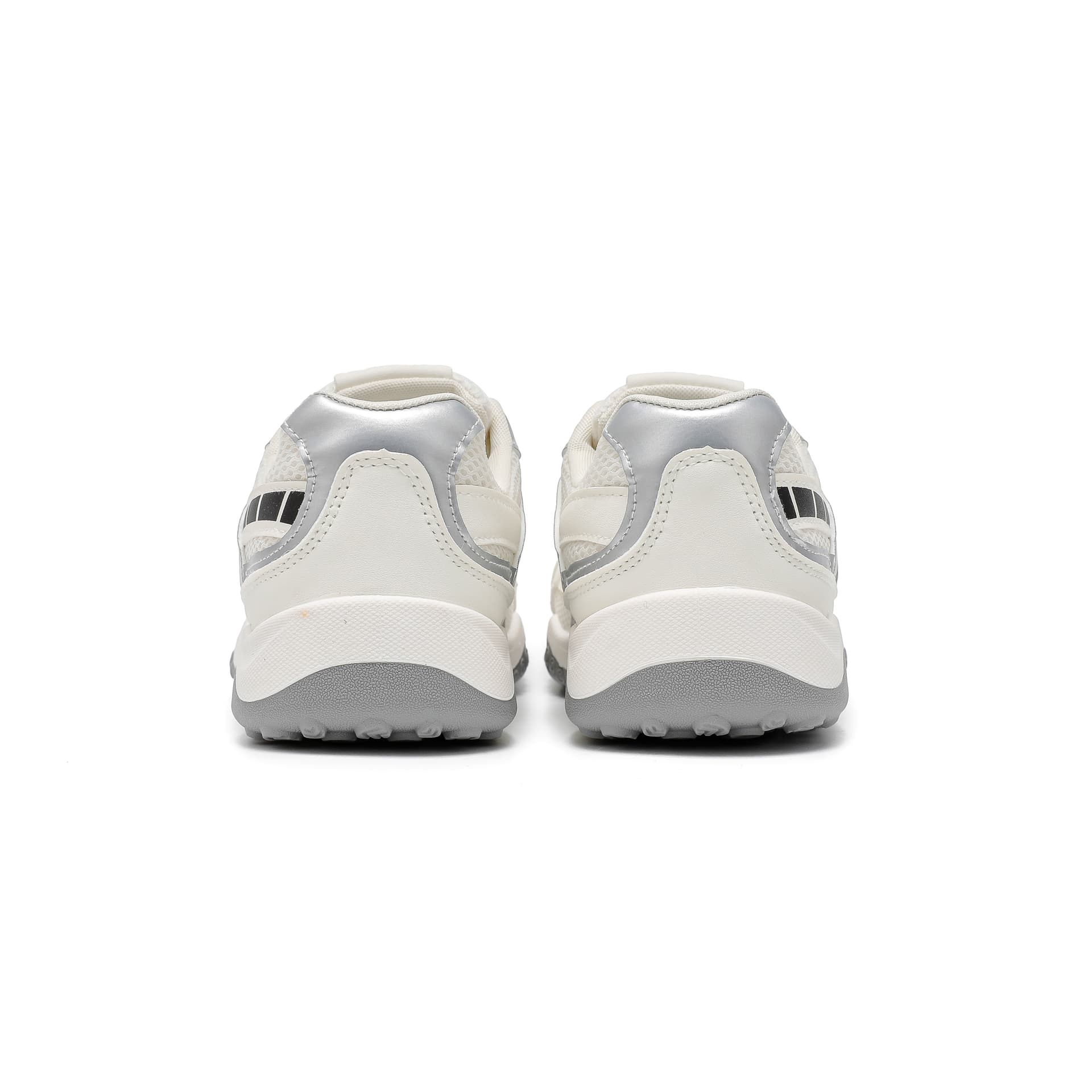 Кроссовки Feiyue - изображение 5