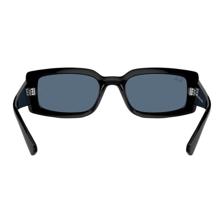 Солнцезащитные очки RayBan Kiliane Bio-Based D - изображение 5