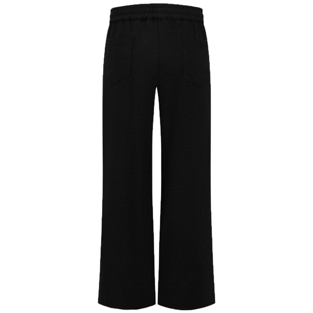 Штаны ANYWEARLAB Унисекс Повседневные Штаны - изображение 2