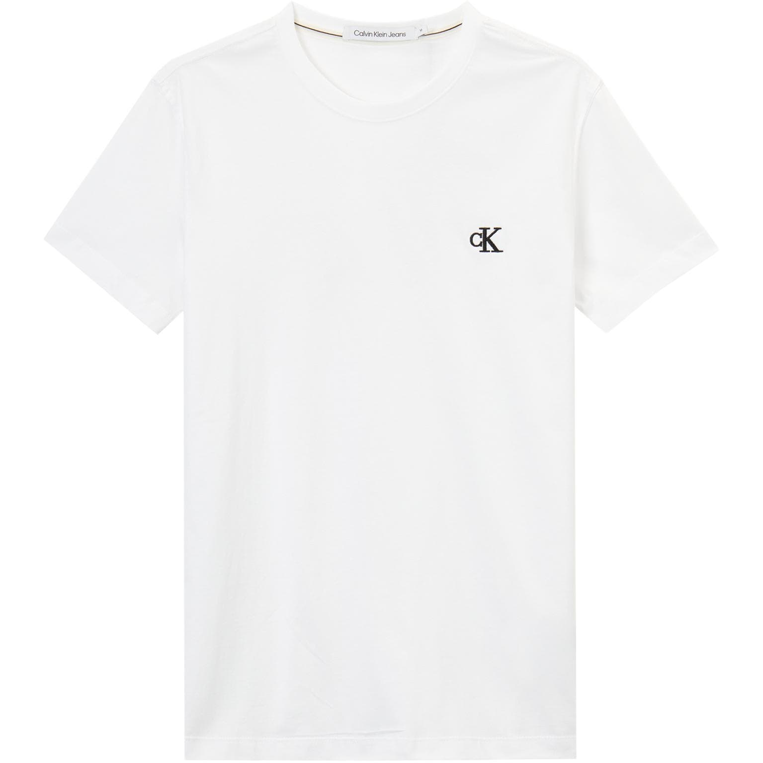 Футболка CKCalvin Klein CK T - изображение 1