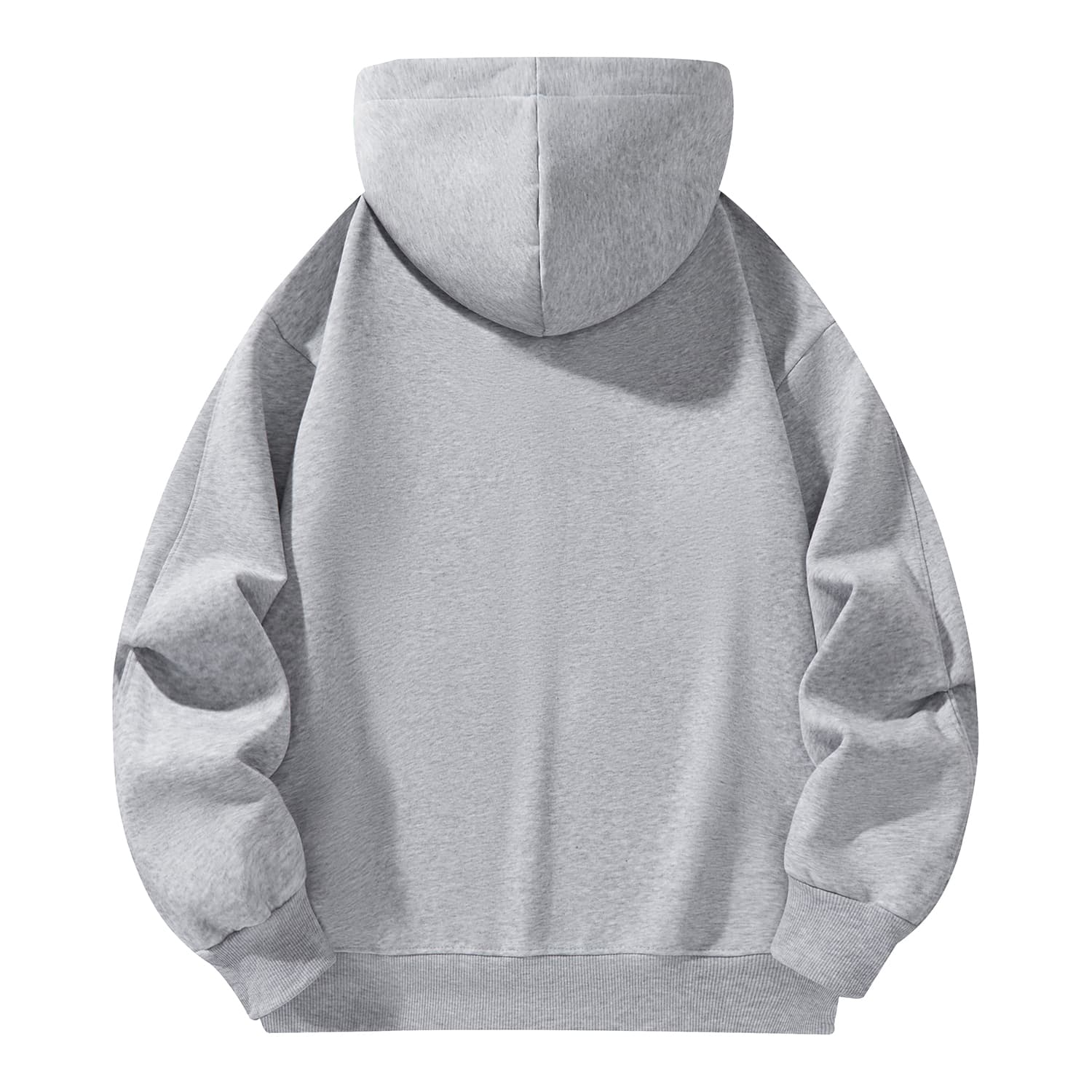Худи JEANSWEST logo - изображение 2