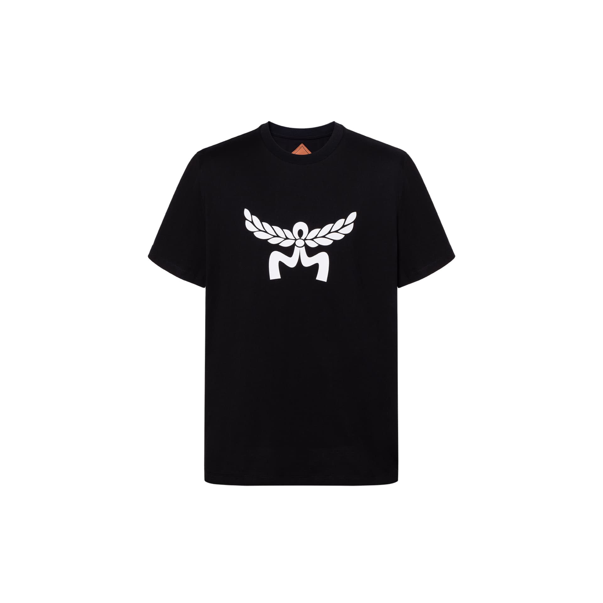 Футболка MCM SS24 T - изображение 1