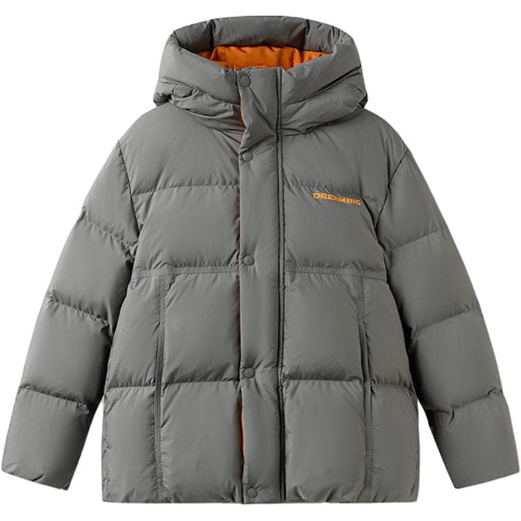 BALABALA Kids Пуховики - изображение 1