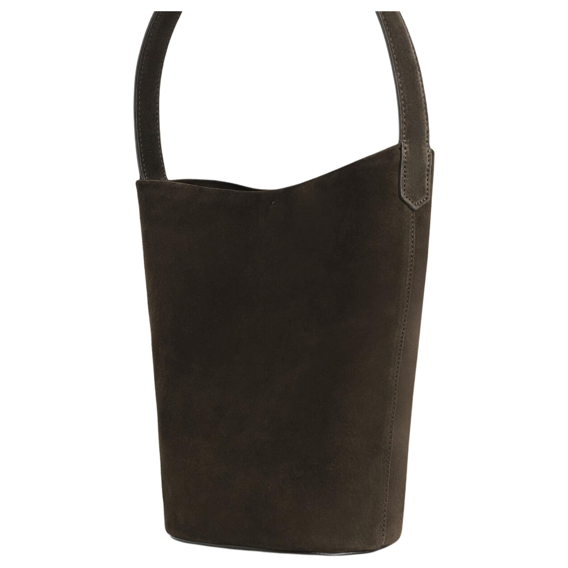 Сумка COS Tote - изображение 2