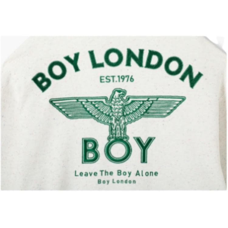 Худи Boy London - изображение 5