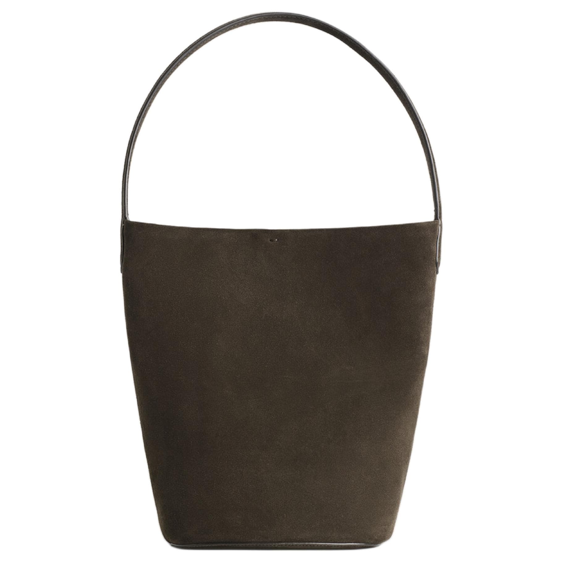 Сумка COS Tote - изображение 1