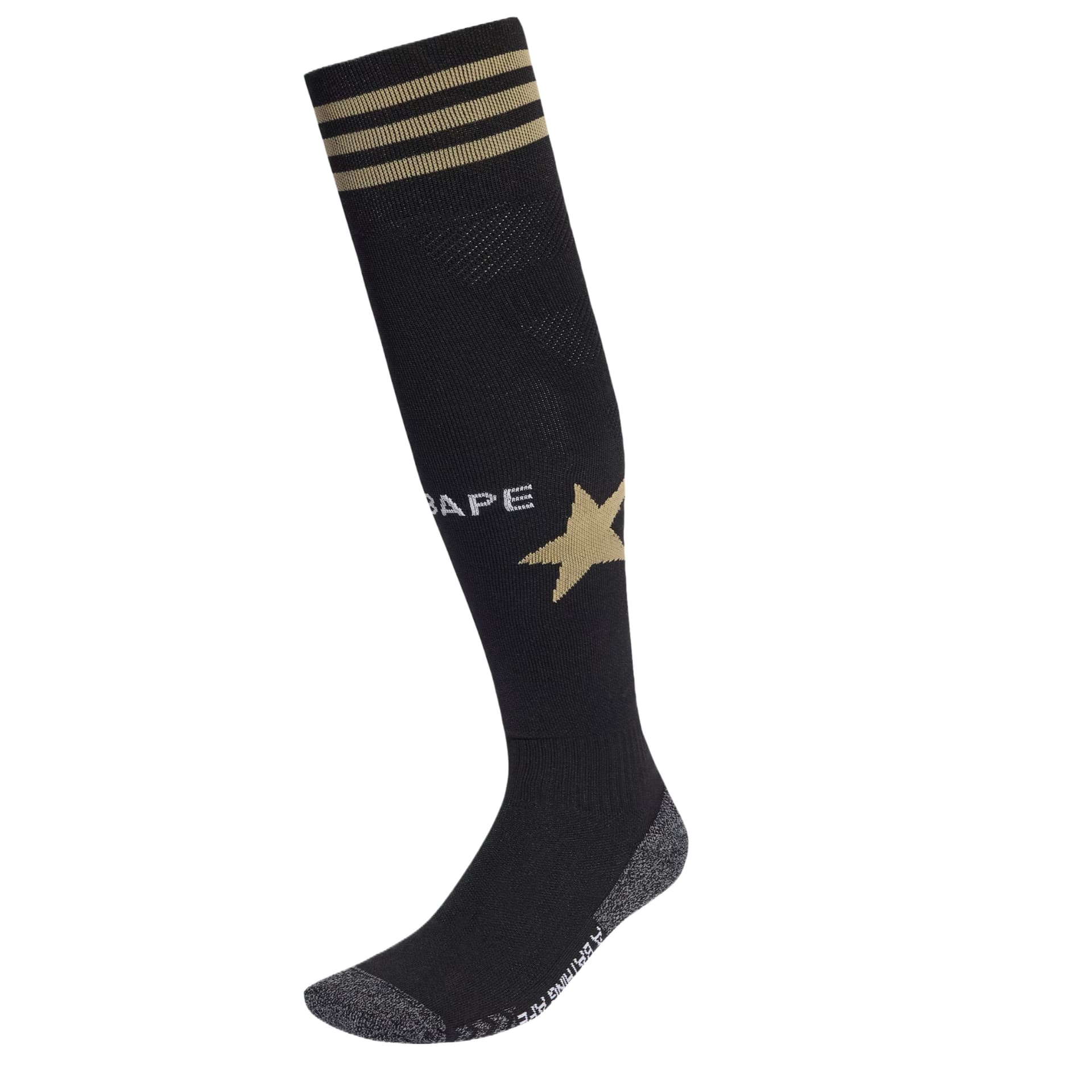 Носки adidas Originals BAPE FB Socks - изображение 2