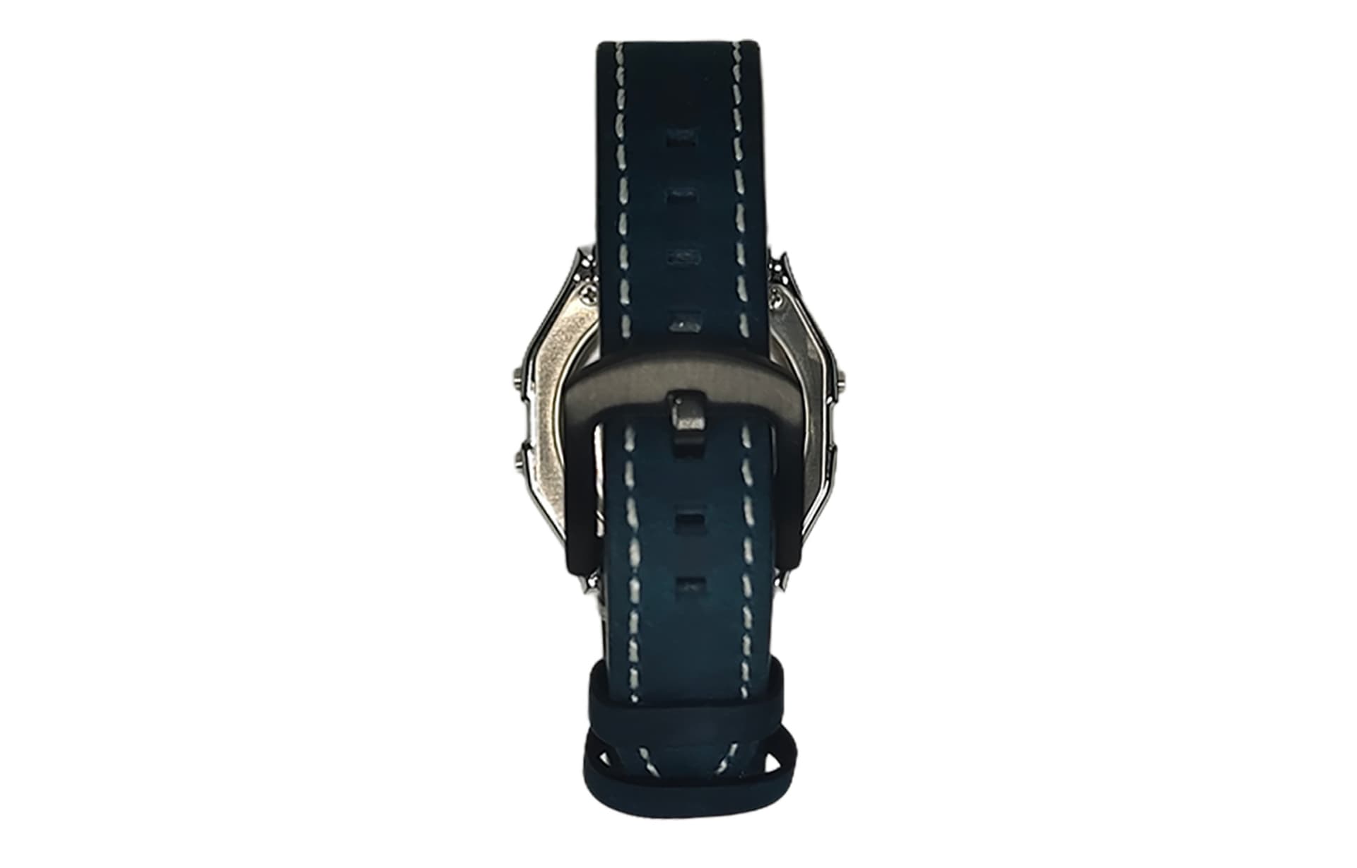 Часы CASIO A158WA-1 - изображение 5