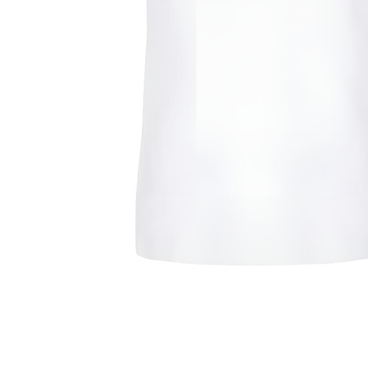 Футболка ARMANI EXCHANGE Slim Fit Stretch Jersey Cotton Logo Design T-Shirt T - изображение 5