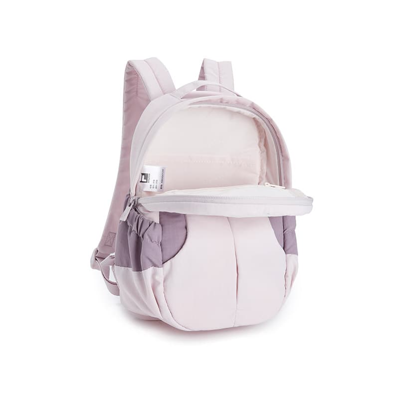 Рюкзак FILA EXPLORE MINI - изображение 4