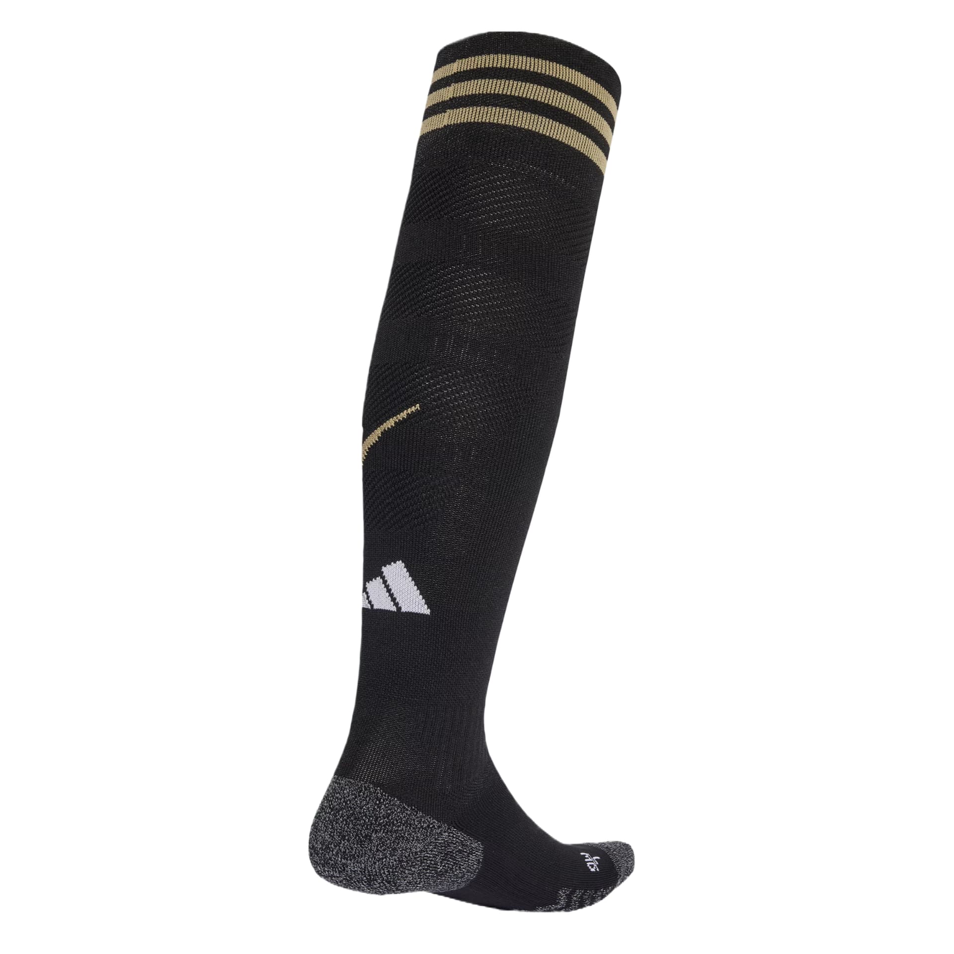 Носки adidas Originals BAPE FB Socks - изображение 3