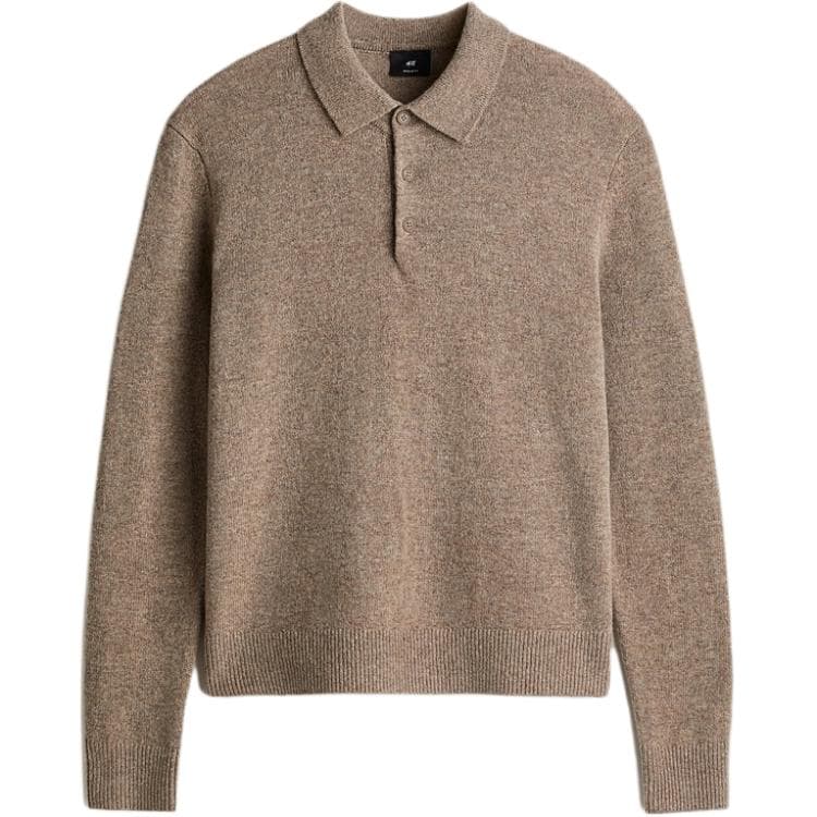 Поло HM Polo - изображение 1