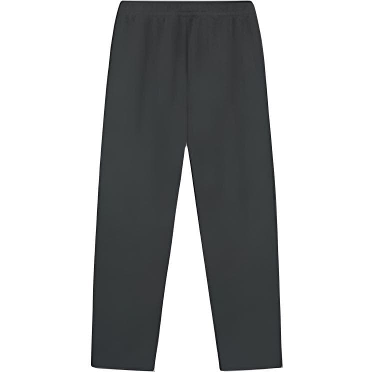 Штаны 361° Sports Life Collection Вязаные тренировочные брюки мужские - изображение 2