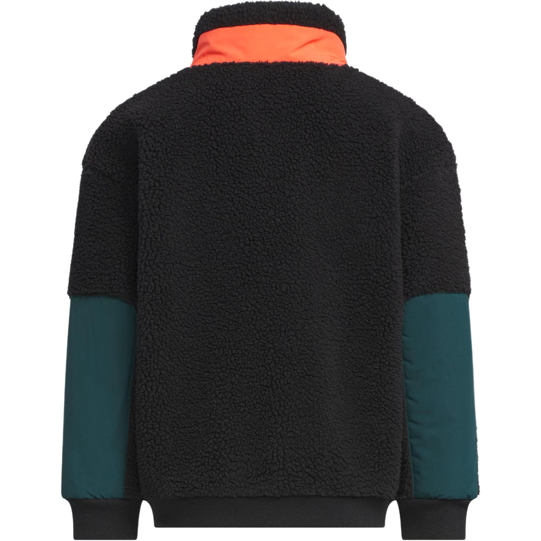 Adidas Куртка Спортивная одежда BOA Детский - изображение 2