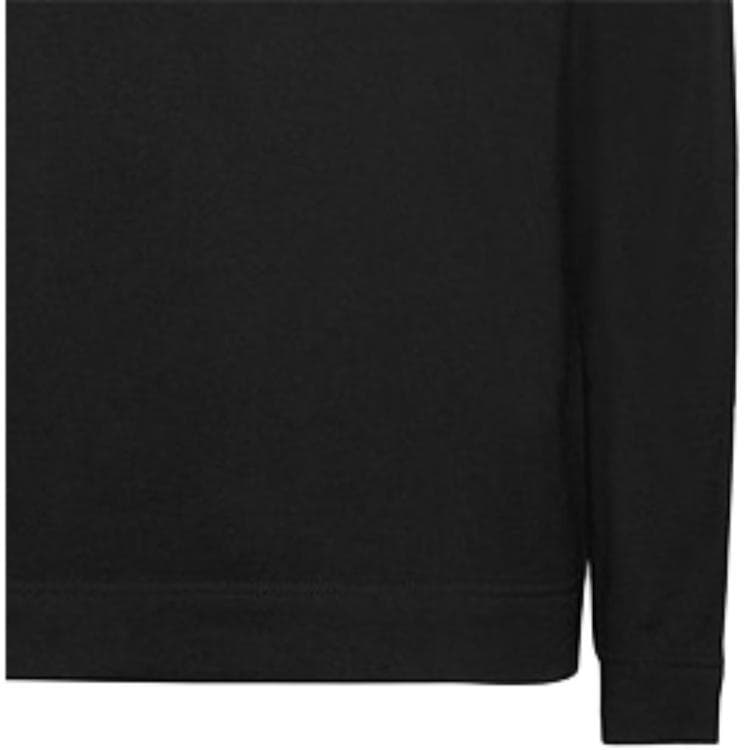 Худи MOSCHINO Underwear Logo - изображение 3