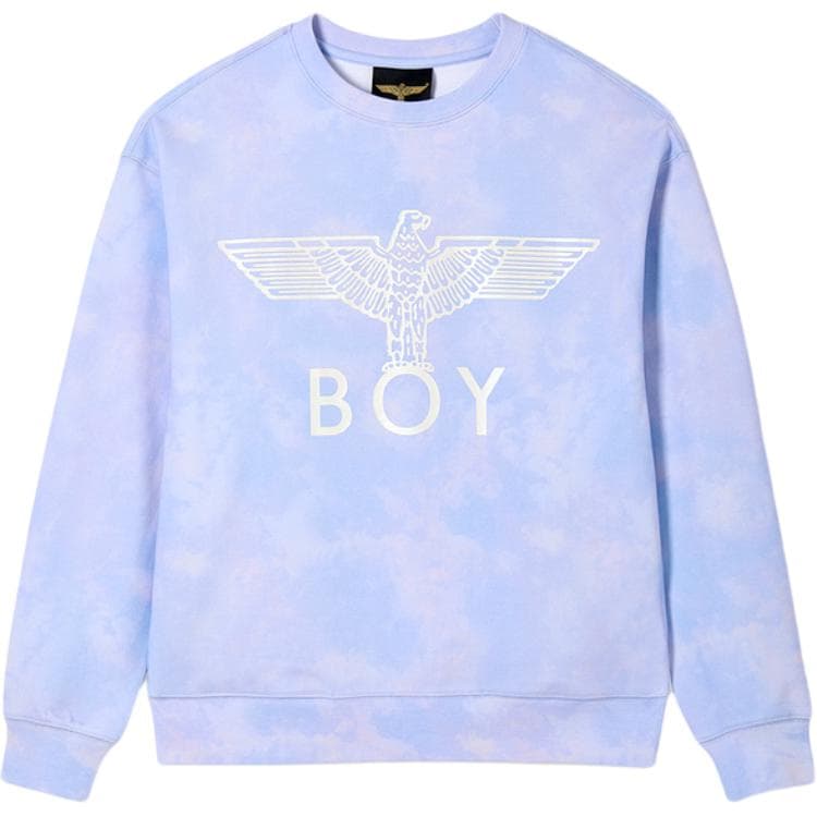 Худи Boy London - изображение 1