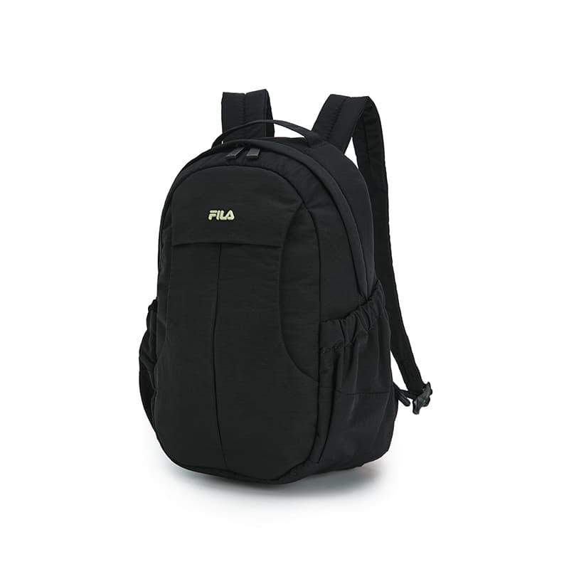 Рюкзак FILA EXPLORE MINI - изображение 2