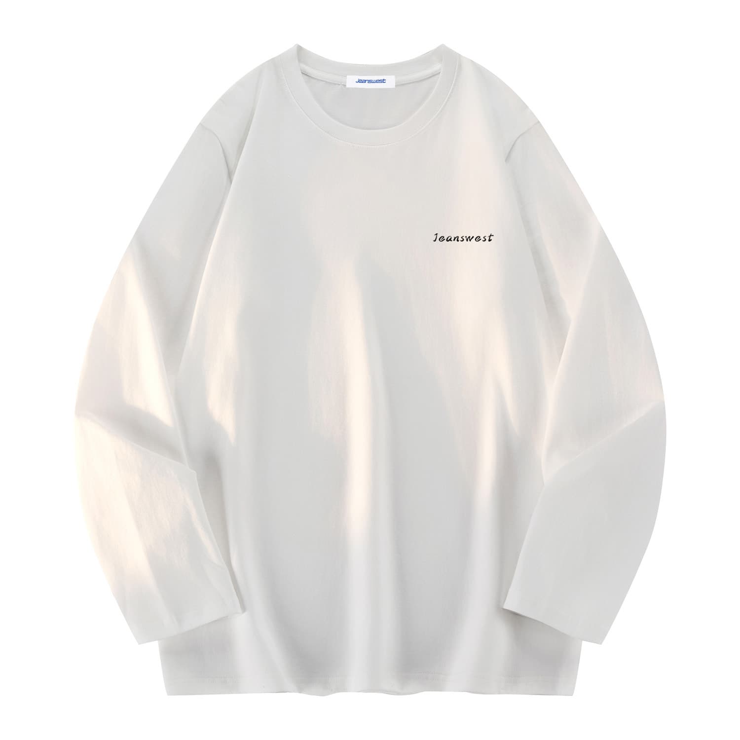 Футболка JEANSWEST T - изображение 2