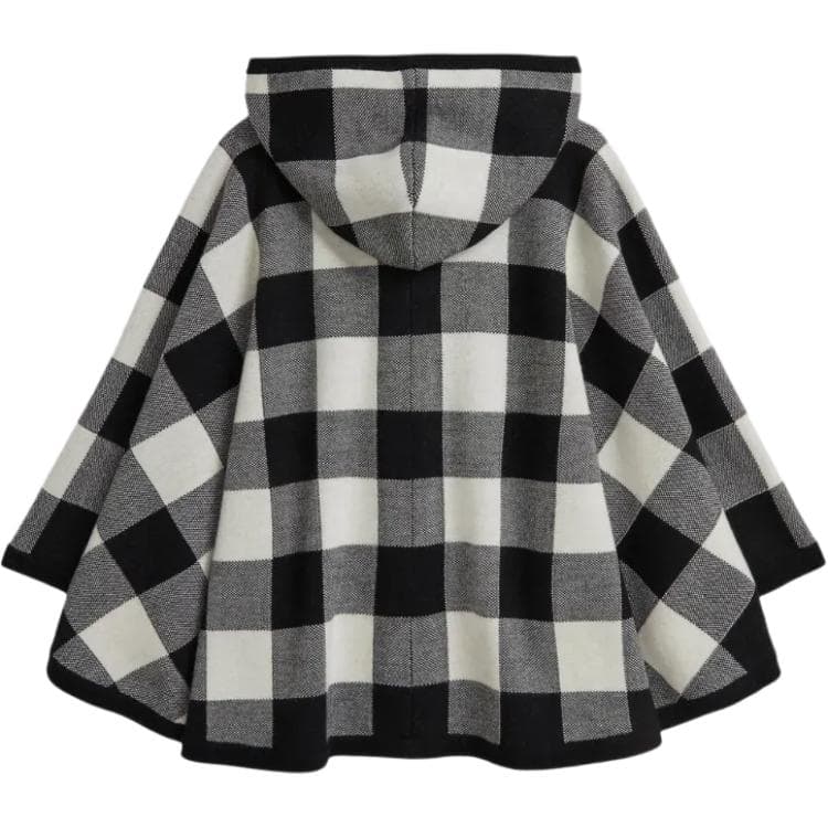 Плащ Polo Ralph Lauren FW25 для детей - изображение 2