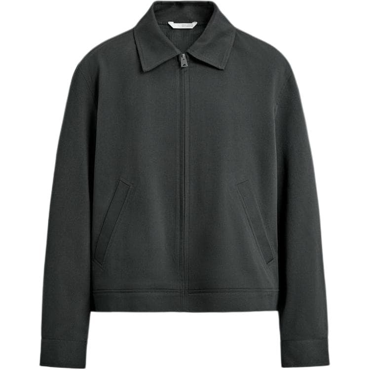 Куртка ZARA - изображение 1