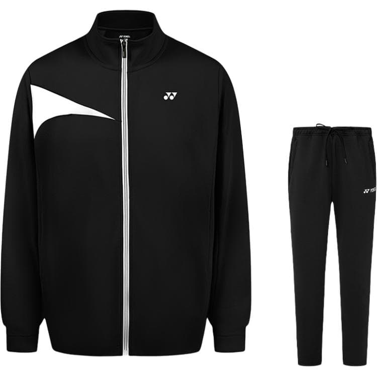 Спортивный костюм YONEX Мужской Повседневные спортивные костюмы Наборы - изображение 1
