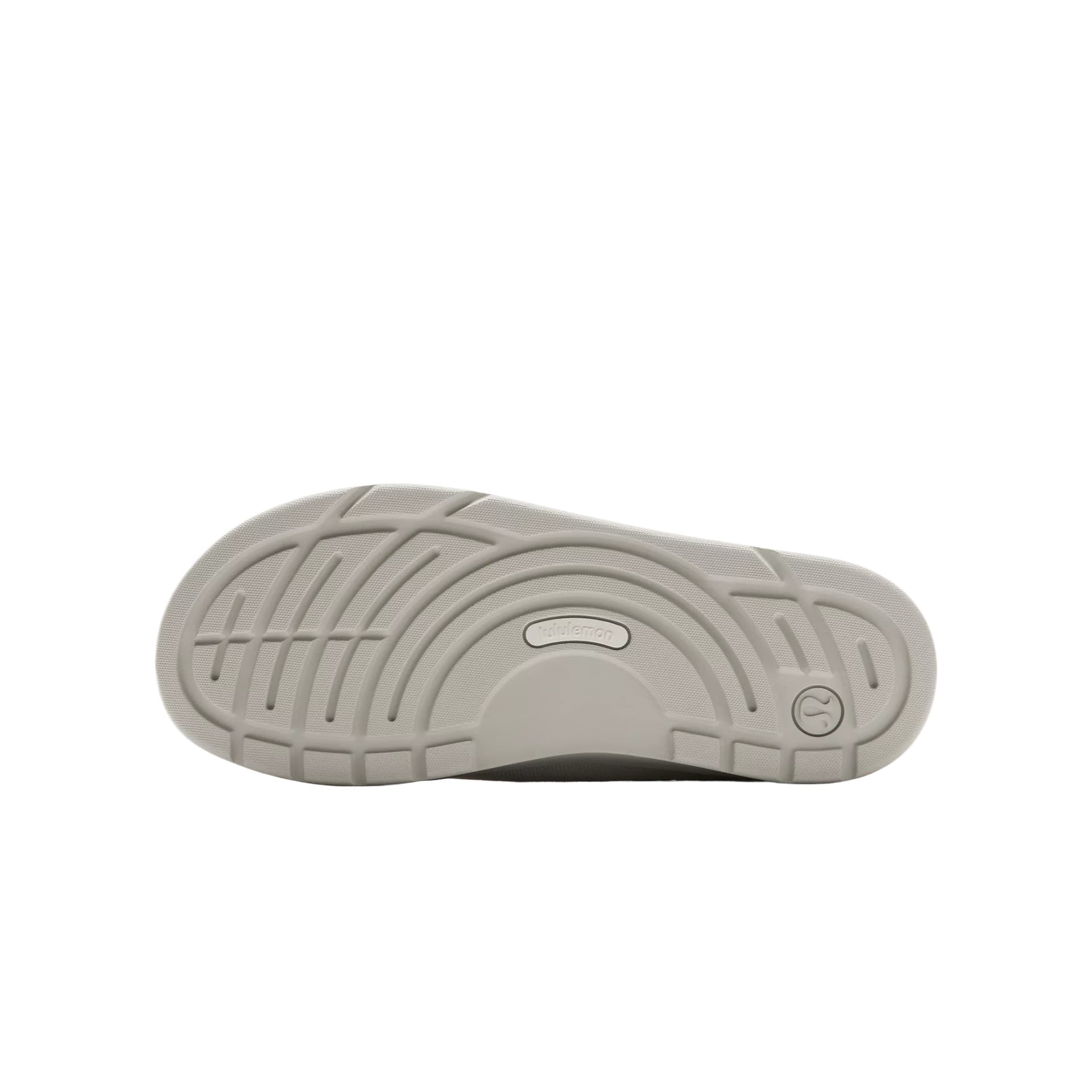 Сапоги Lululemon Wunder Puff Series Женские ботильоны - изображение 6