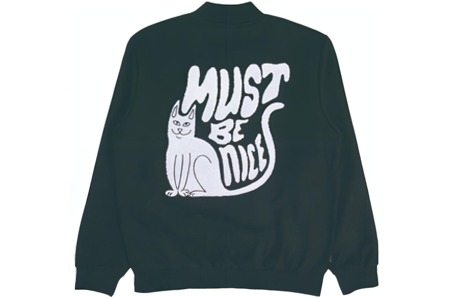 Куртка RIPNDIP - изображение 1