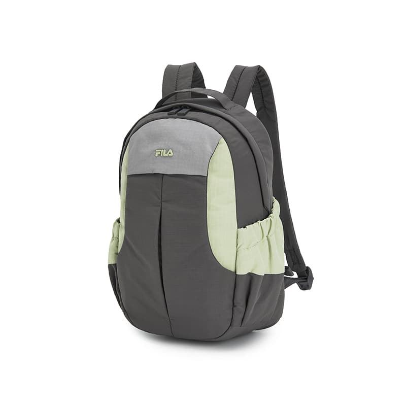 Рюкзак FILA EXPLORE MINI - изображение 2