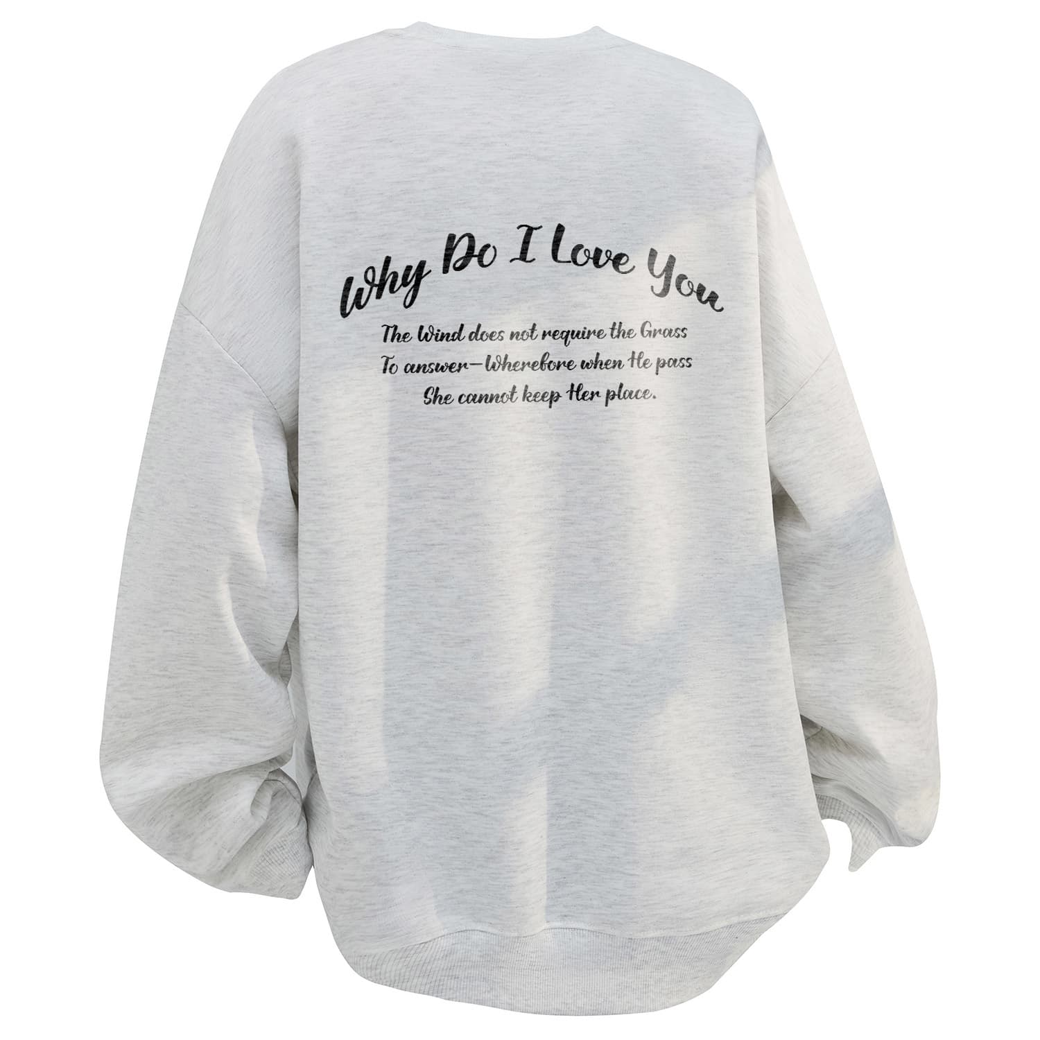 Худи JEANSWEST logo - изображение 2