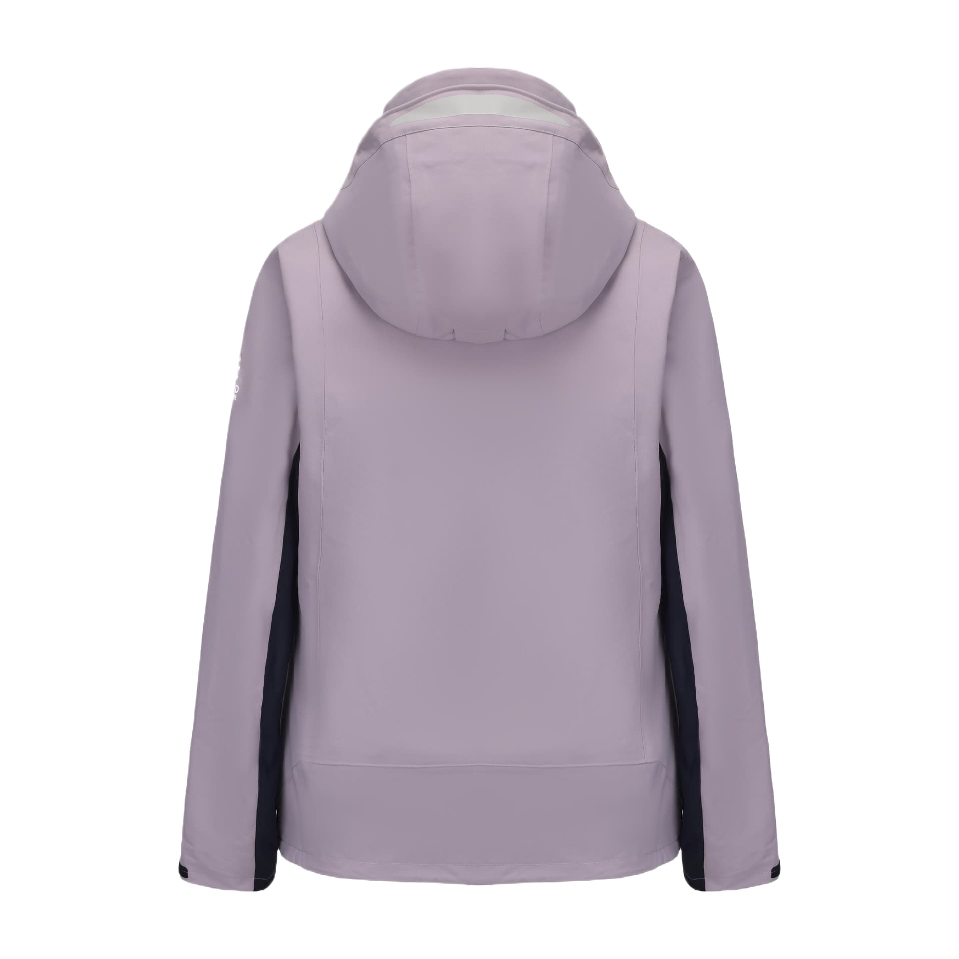 DECATHLON Ветровка Женская - изображение 2