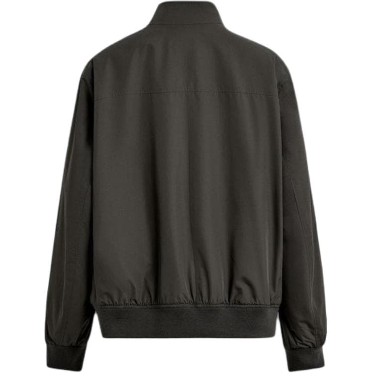Куртка ZARA - изображение 2
