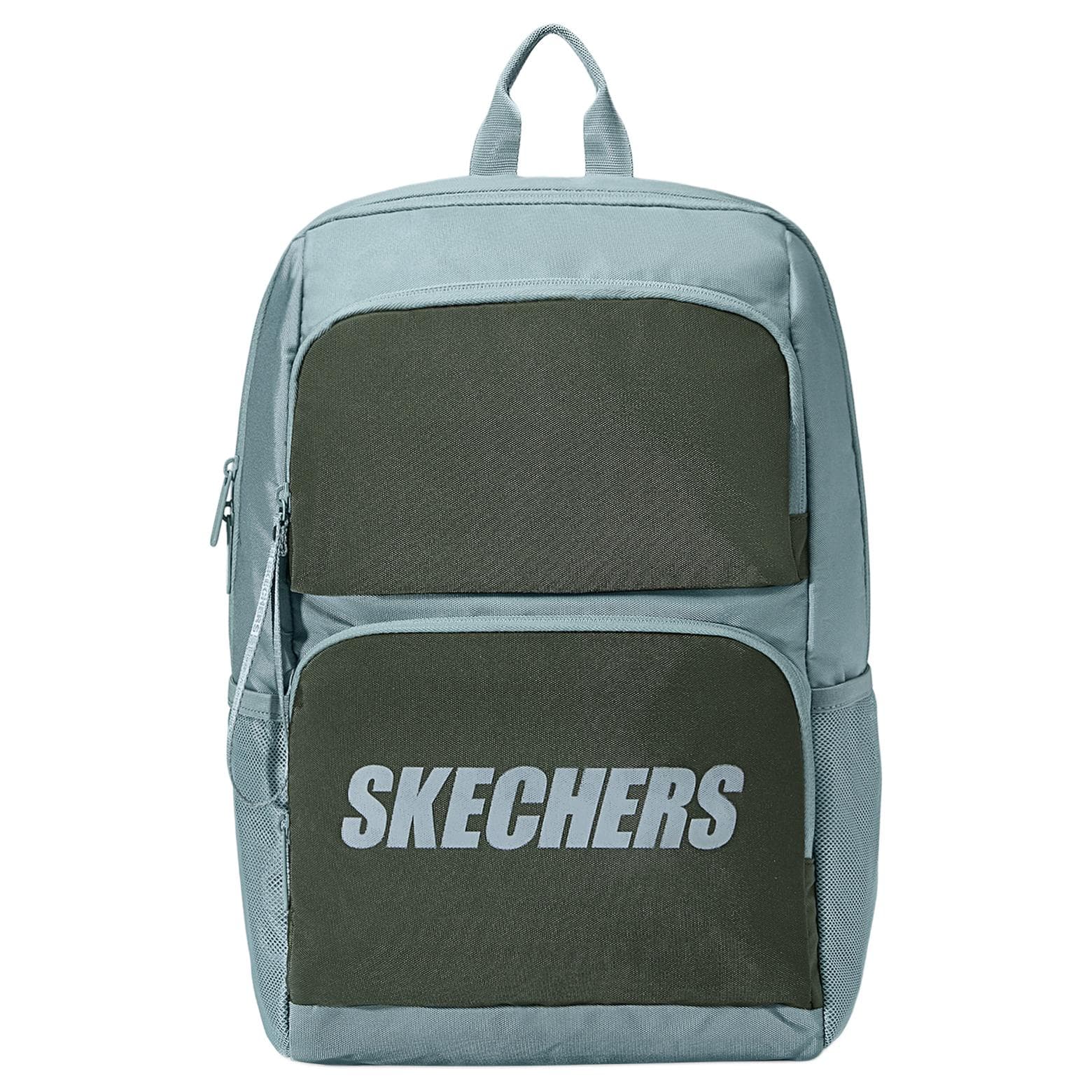 Рюкзак Skechers Logo - изображение 1