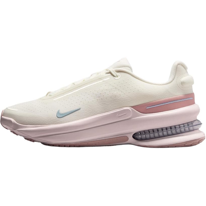Кроссовки для бега Nike Air ZOOM Upturn Low Топ Беговые кроссовки Женские - изображение 1