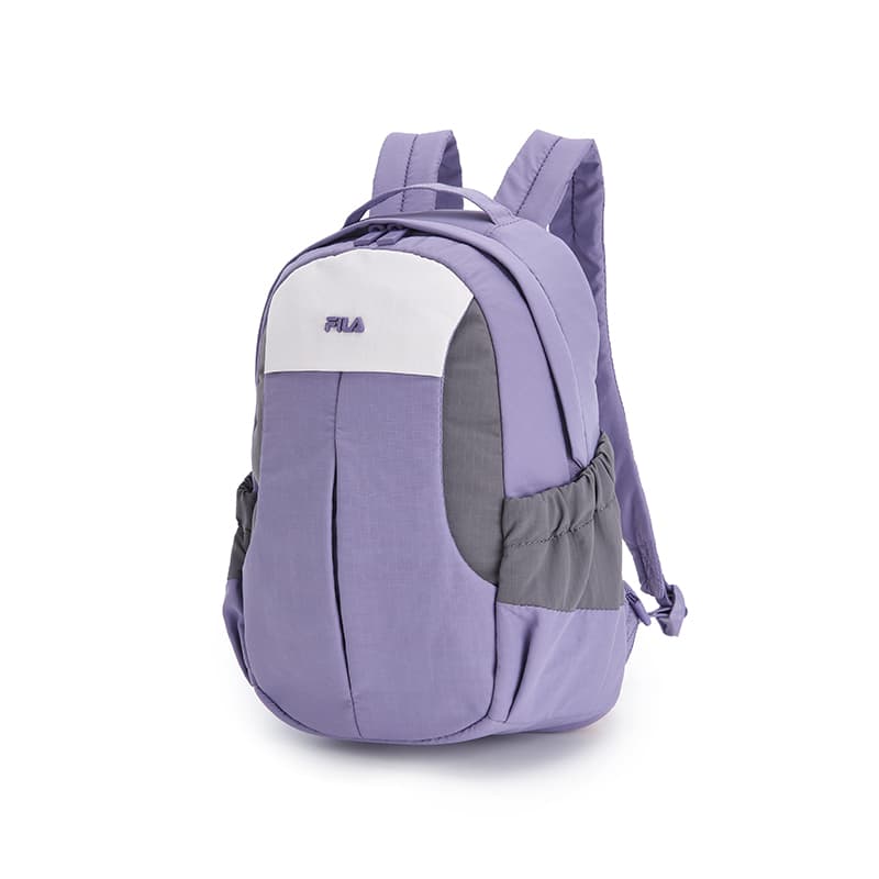 Рюкзак FILA EXPLORE MINI - изображение 2