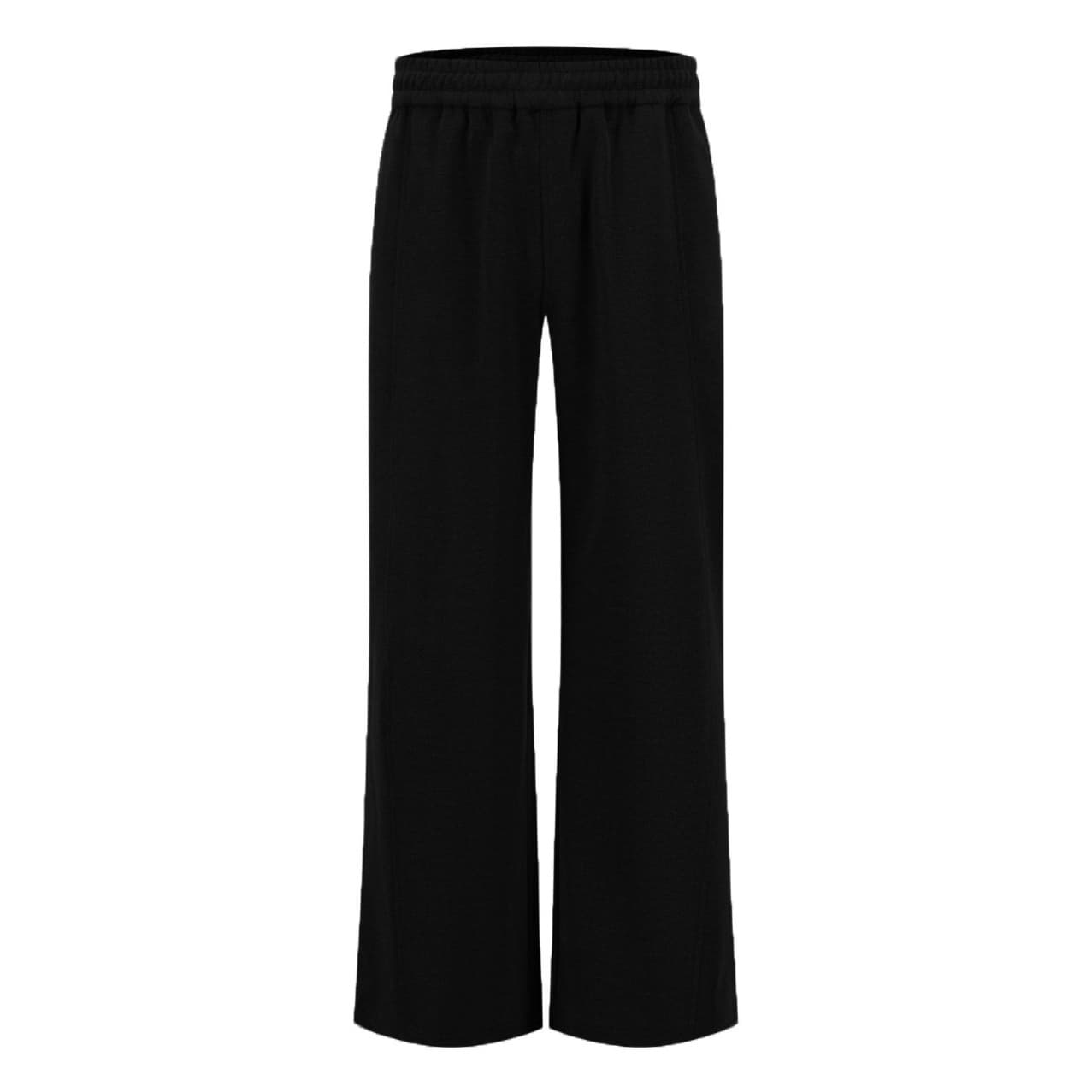 Штаны ANYWEARLAB Унисекс Повседневные Штаны - изображение 1
