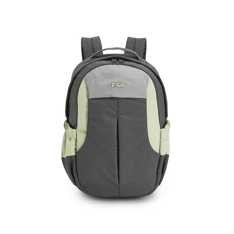 Рюкзак FILA EXPLORE MINI - изображение 1