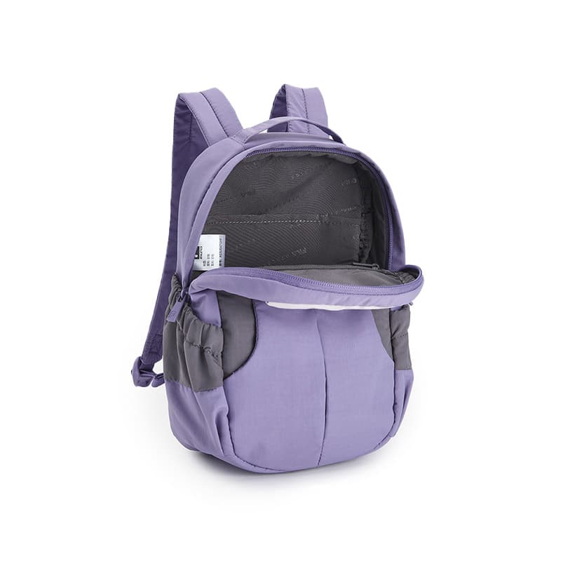 Рюкзак FILA EXPLORE MINI - изображение 4
