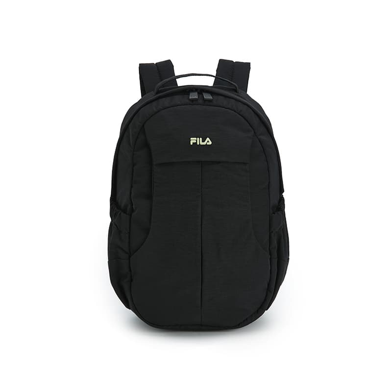 Рюкзак FILA EXPLORE MINI - изображение 1