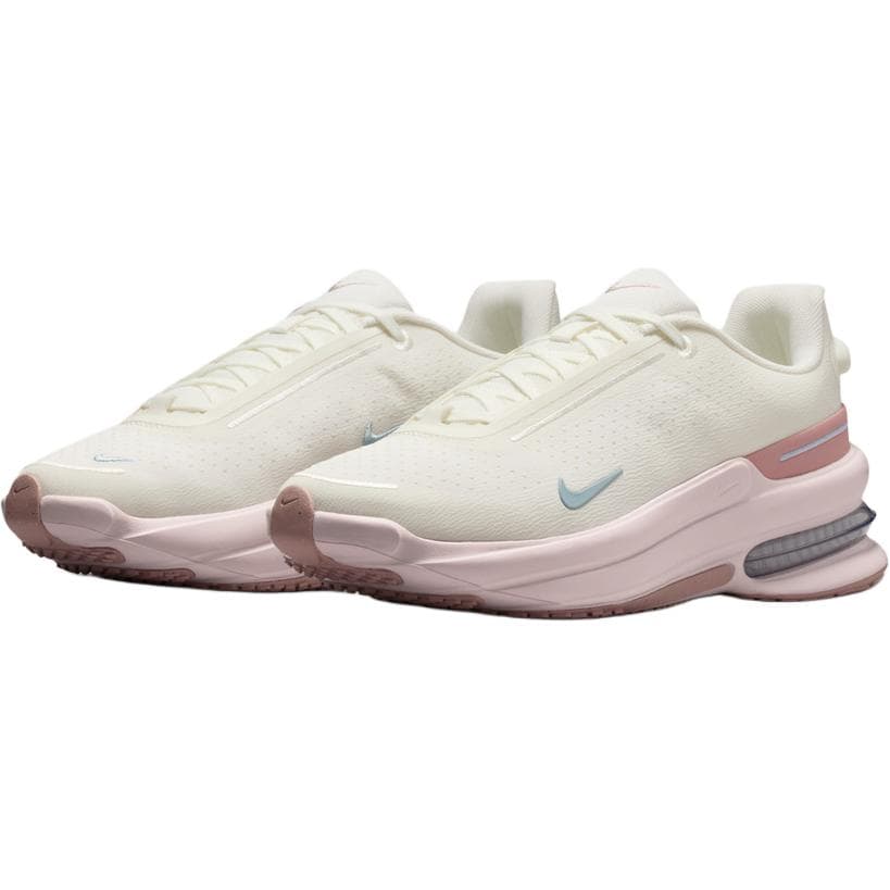 Кроссовки для бега Nike Air ZOOM Upturn Low Топ Беговые кроссовки Женские - изображение 2